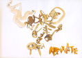 Asfixiate