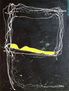 Bright painting 1