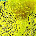 Bright paintings thumbnail 1
