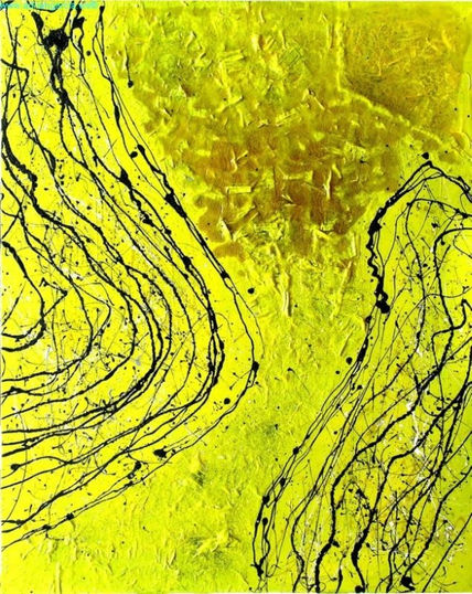 Bright painting 8