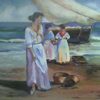 obra