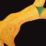 Desnudos thumbnail 1