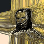 Calaveras thumbnail 1