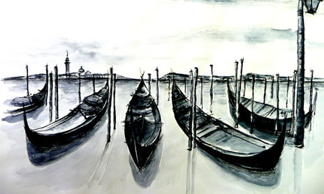 viajes