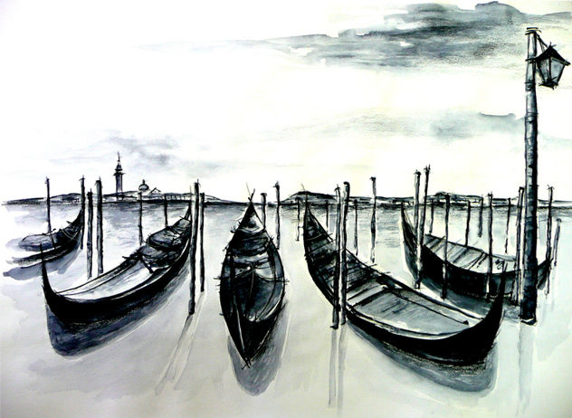 venecia_1