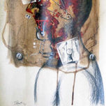 obra