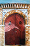 PUERTAS DE GRANADA-2