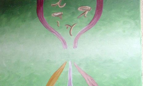 Surrealistas
