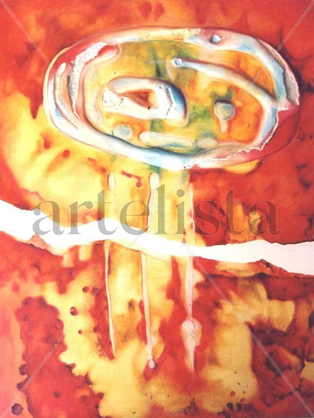 ruptura