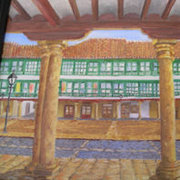artwork