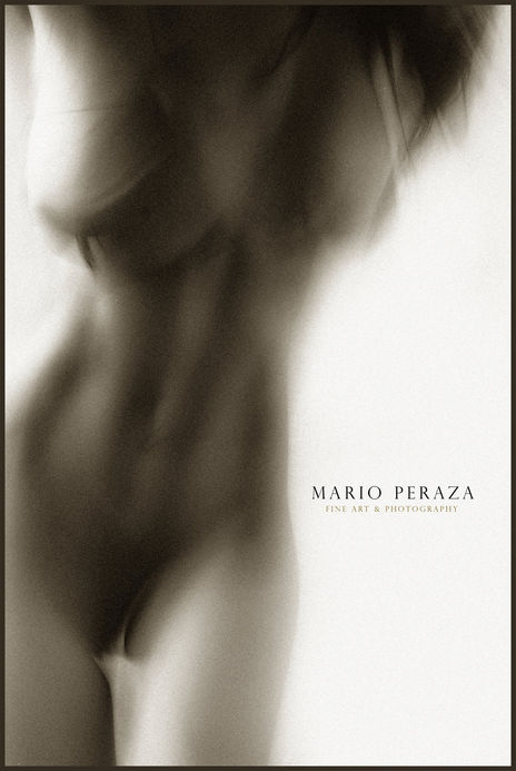 Desnudo