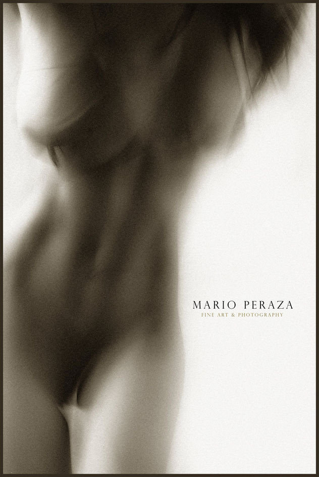 Desnudo