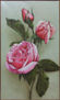 Rosas