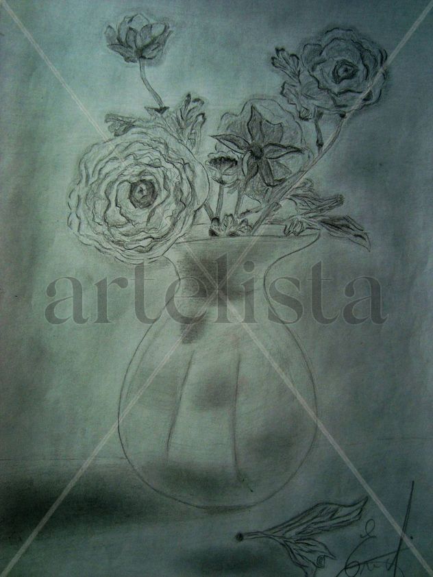 Rosas