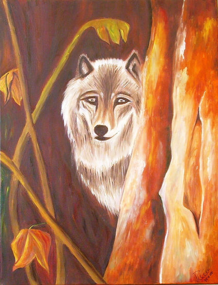 Lobo
