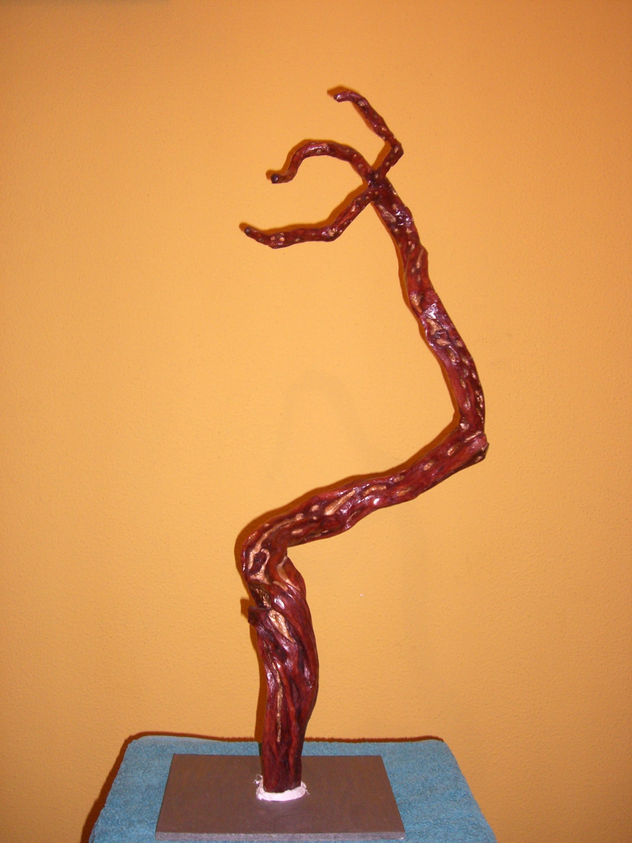 GARRA