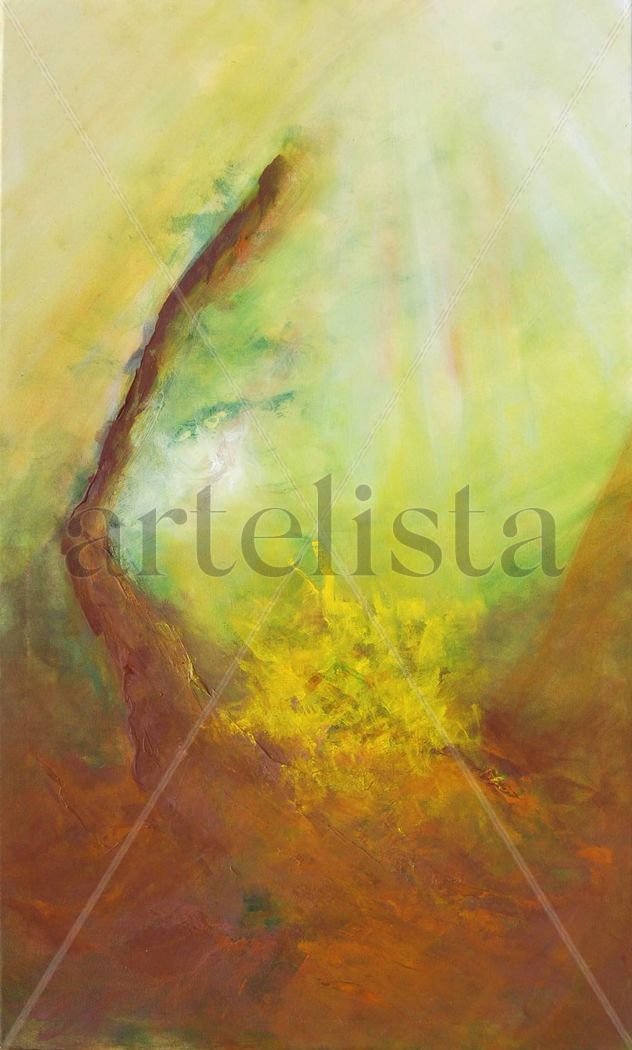 Quietud