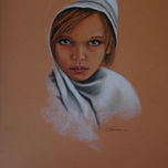pintura thumbnail 2