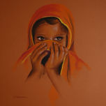 pintura thumbnail 1