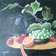 obra