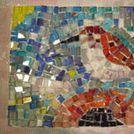 MOSAICOS thumbnail 2