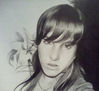 Milz