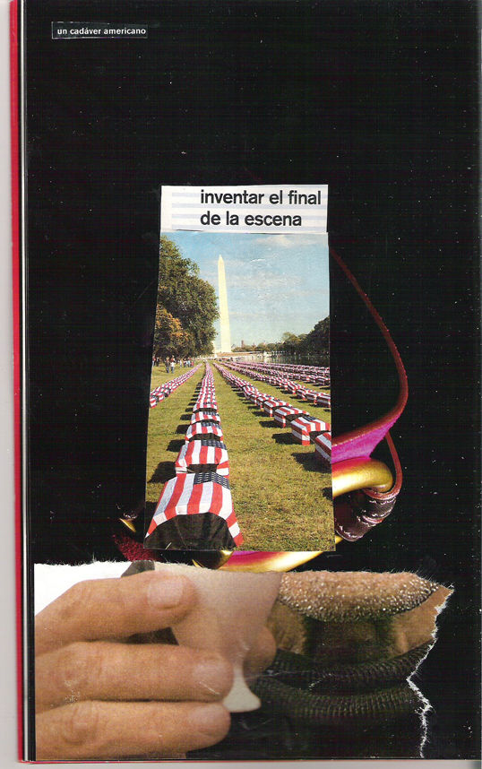 RECITA PROFONDO 13ªpágina