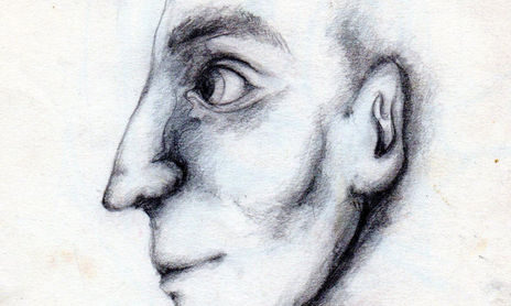 Dibujo