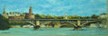 Sevilla