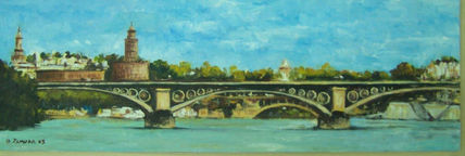 Sevilla