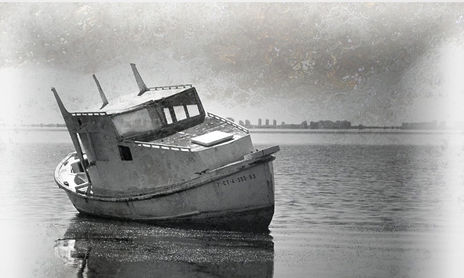 El Mar