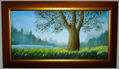 EL ARBOL-MI PRIMERA OBRA-