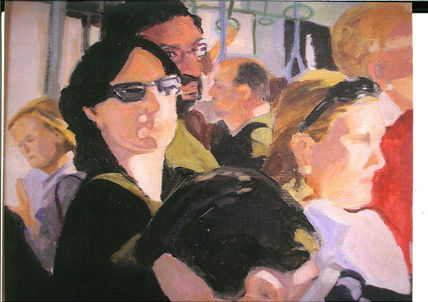 La vuelta 02