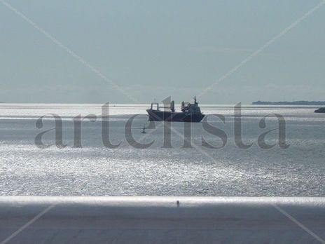 Buenaventura