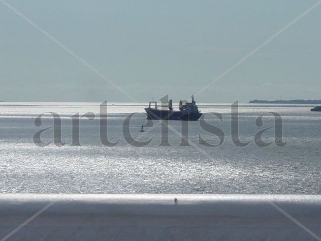 Buenaventura