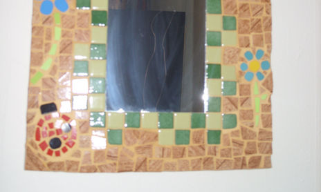 decoracion
