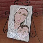 decoracion thumbnail 2