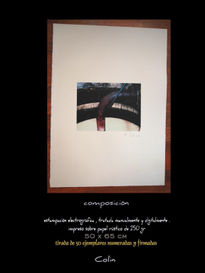 Composición