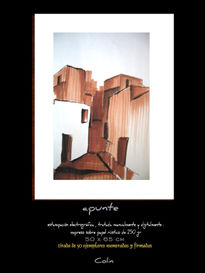 Apunte 02