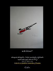 Azúcar