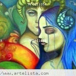 EL COLOR DE MIS SUEÑOS thumbnail 1
