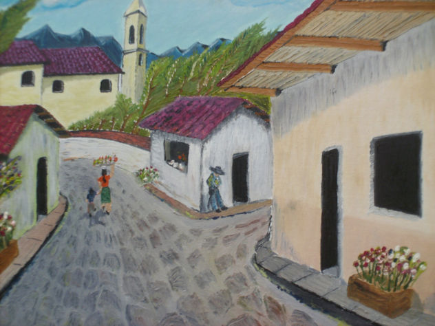 jutiquile olancho