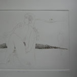 libro arte fusion thumbnail 1