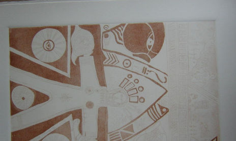 libro arte fusion