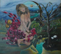 Seduccion