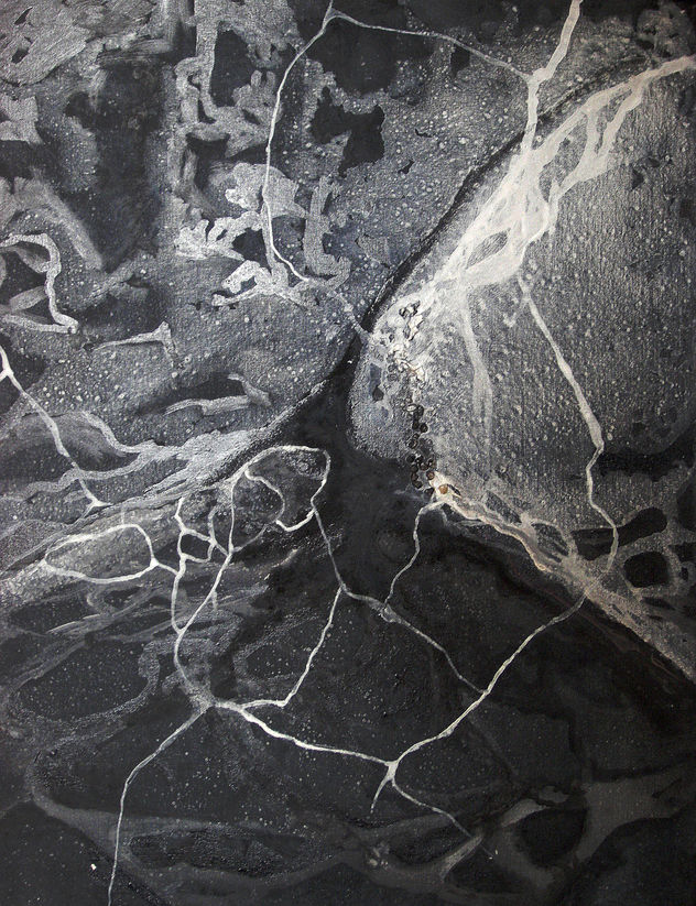 nº21
