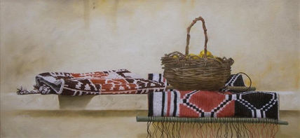 Arte natural