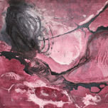 2007-2008  LA VIDA thumbnail 2