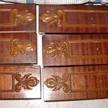 Restauración thumbnail 1