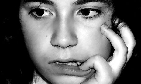 Retratos